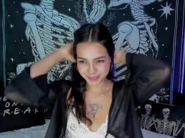 _Alicesasha_ October 01, 2025 Chaturbate stream image