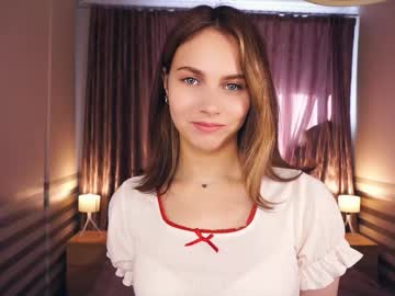 Audiedelorbe October 01, 2025 Chaturbate stream image