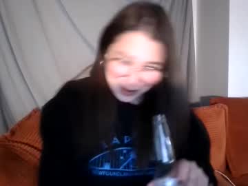 Blablabla308567 October 01, 2025 Chaturbate stream image