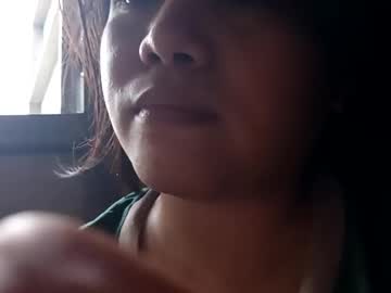 Brylee01 October 01, 2025 Chaturbate stream image