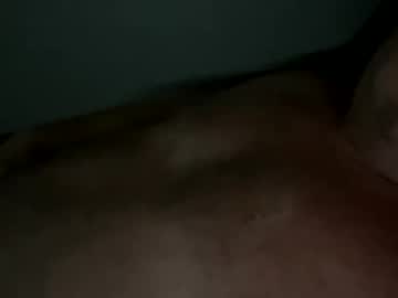 Corey19843234 October 01, 2025 Chaturbate stream image