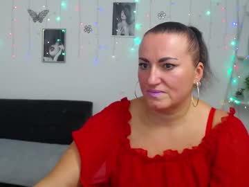 Dianamgg October 01, 2025 Chaturbate stream image