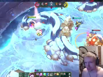 Errorid107 October 01, 2025 Chaturbate stream image