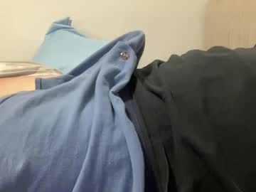 Facelesstiny420 October 01, 2025 Chaturbate stream image