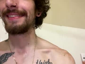 Flackodouble00 October 01, 2025 Chaturbate stream image