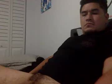 Gotsomethingforyoubaby October 01, 2025 Chaturbate stream image