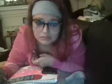 Harleyquinnsey October 01, 2025 Chaturbate stream image