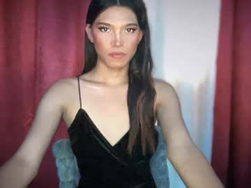 Itsmeyourgirl_Philopoiter October 01, 2025 Chaturbate stream image