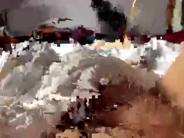Leyton66 October 01, 2025 Chaturbate stream image