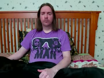 Pianoman423 October 01, 2025 Chaturbate stream image