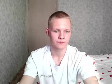 Prety_Rosaa October 01, 2025 Chaturbate stream image