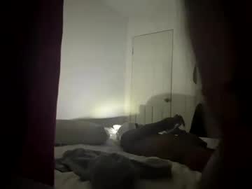 Tezzyboi29 October 01, 2025 Chaturbate stream image