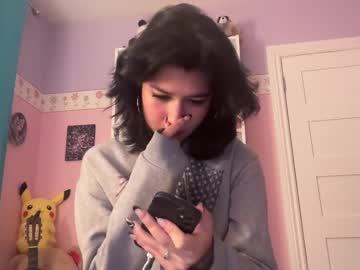 Upaydahlia October 01, 2025 Chaturbate stream image
