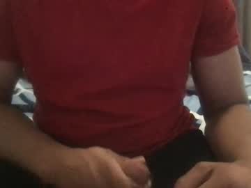 _Vremards_ October 01, 2025 Chaturbate stream image