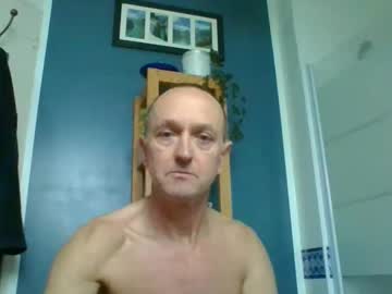 Yoannsexmalo October 01, 2025 Chaturbate stream image