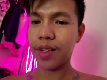 Your1sthunk October 01, 2025 Chaturbate stream image