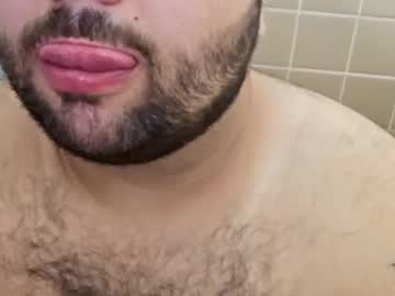 Bienguero October 01, 2025 Chaturbate stream image