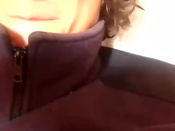 Bisexualangel69 October 01, 2025 Chaturbate stream image