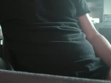 Brazzzil91 October 01, 2025 Chaturbate stream image