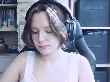 Diana_Back3 October 01, 2025 Chaturbate stream image