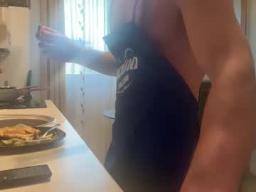 Gitanoboy4 October 01, 2025 Chaturbate stream image