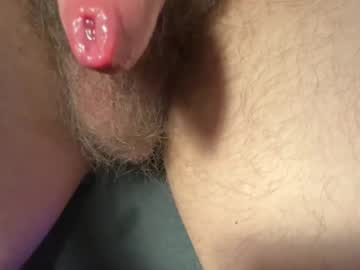 Jakob7373 October 01, 2025 Chaturbate stream image
