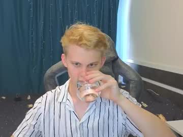 Meow_Mickey October 01, 2025 Chaturbate stream image