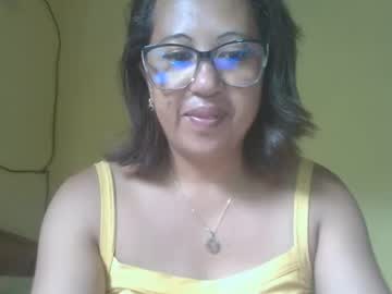 Mimisou513 October 01, 2025 Chaturbate stream image