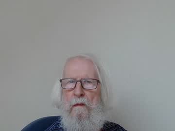 Onanister October 01, 2025 Chaturbate stream image