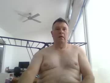 Scoobs71 October 01, 2025 Chaturbate stream image