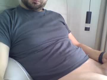 Challenge_20 October 01, 2025 Chaturbate stream image