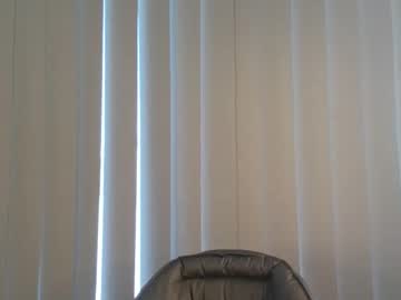 Indianpandora October 01, 2025 Chaturbate stream image