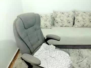 Jolenekiss October 01, 2025 Chaturbate stream image