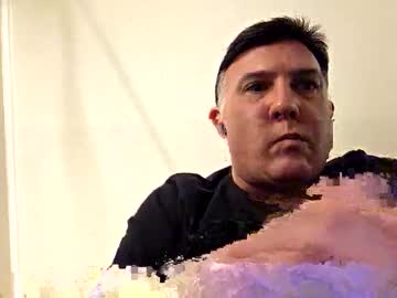Jrockz425 October 01, 2025 Chaturbate stream image