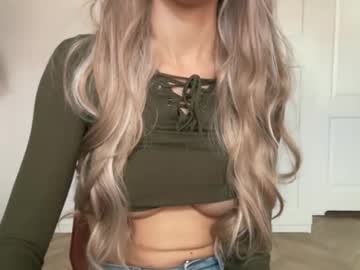 Nasty_Brunette69 October 01, 2025 Chaturbate stream image