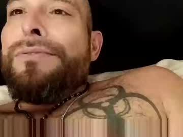 Nunez78121 October 01, 2025 Chaturbate stream image