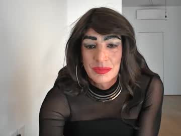 Sabry_98 October 01, 2025 Chaturbate stream image