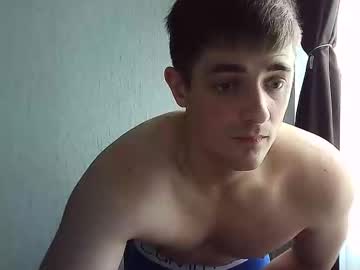 Sweeeettt___ October 01, 2025 Chaturbate stream image