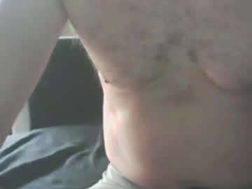 Topsi11 October 01, 2025 Chaturbate stream image