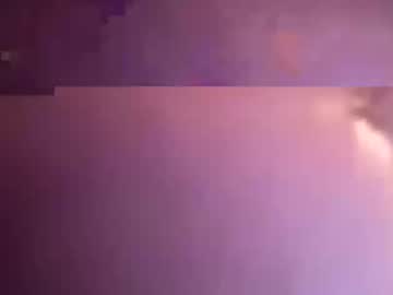 Aceofspades4469 October 01, 2025 Chaturbate stream image