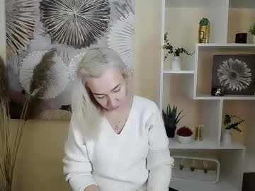 Amor_Fati_777 October 01, 2025 Chaturbate stream image