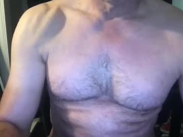 Callum5555 October 01, 2025 Chaturbate stream image