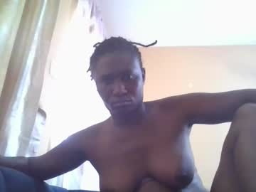 Creampygal October 01, 2025 Chaturbate stream image