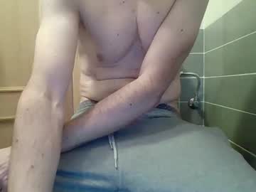Danydotado October 01, 2025 Chaturbate stream image