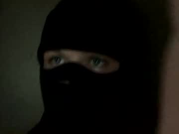 Ineedapervdom October 01, 2025 Chaturbate stream image