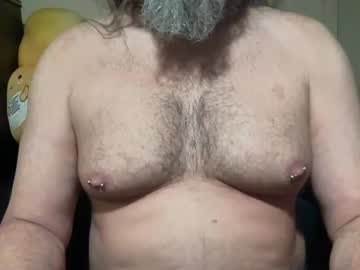 Jaxsontuber October 01, 2025 Chaturbate stream image