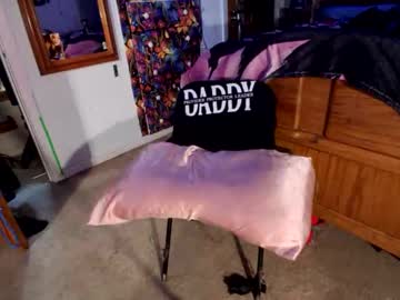 Kinkyteam6969 October 01, 2025 Chaturbate stream image