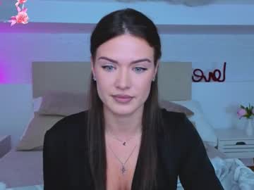 Kittycat1_Meow October 01, 2025 Chaturbate stream image