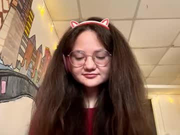 Lanepucker October 01, 2025 Chaturbate stream image