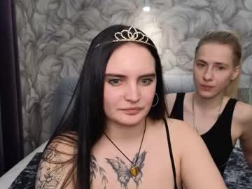 Maary__Jane October 01, 2025 Chaturbate stream image